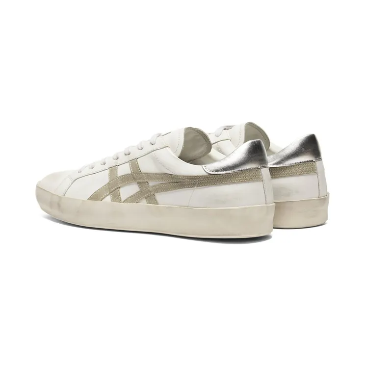 onitsuka-tiger-fabre 1183C550-100