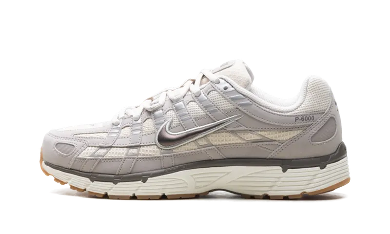 Nike P-6000 SE “Cave Stone” (IB2986-002)