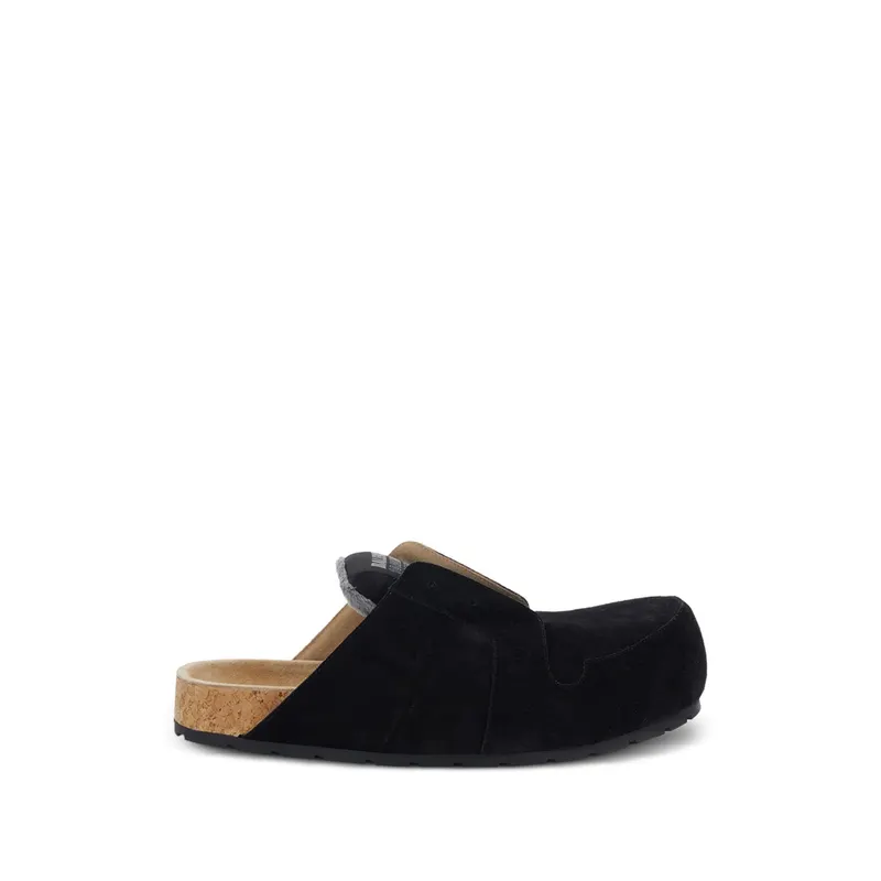 Balenciaga Dumbo “Black” (852708 WCB42 1000)