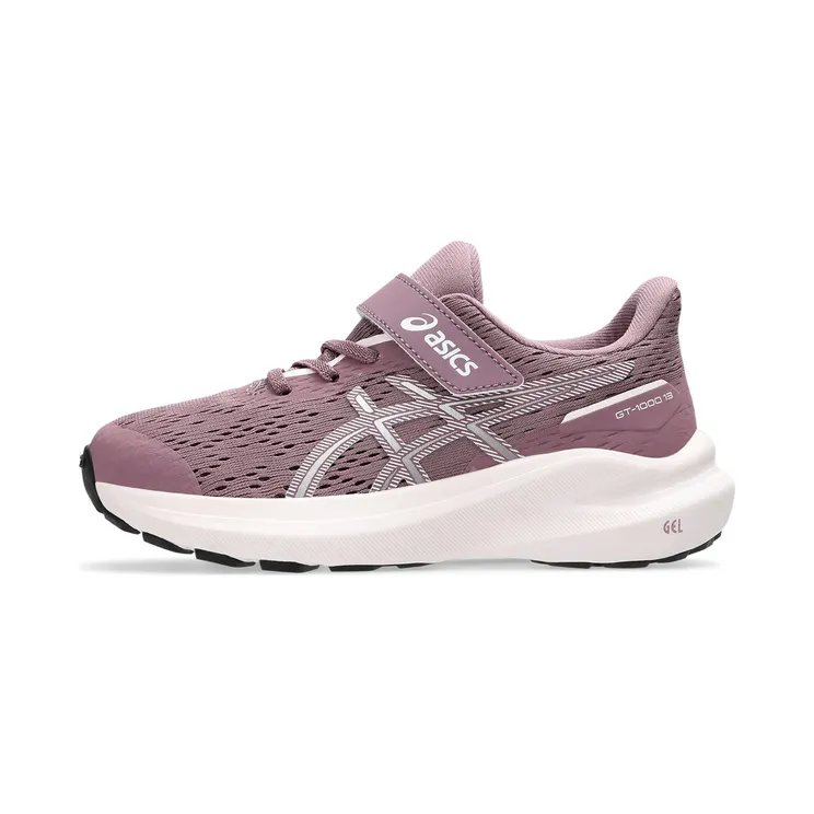 asics-gt-1000 1014A344-500