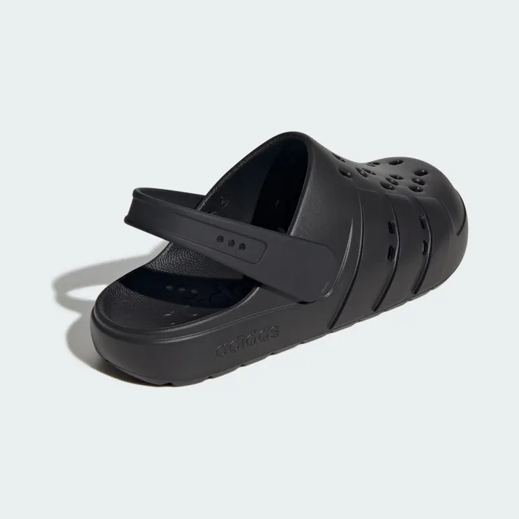 adidas-adilette JS1131