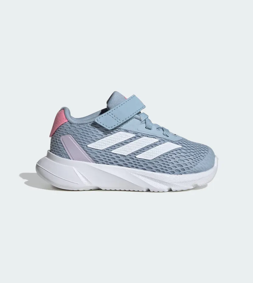 adidas-duramo IF6107