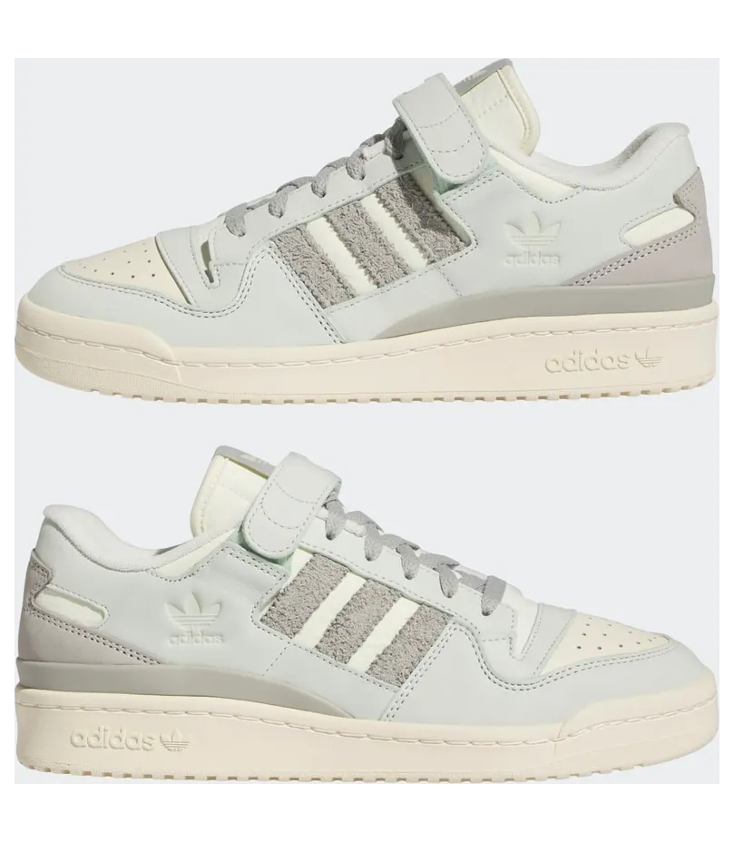 adidas-forum FZ6298