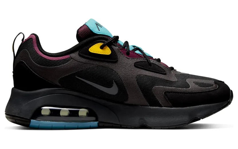 nike-air-max AQ2568-001