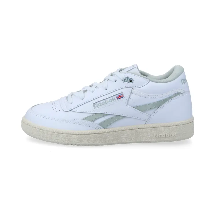 reebok-revenge GY0034