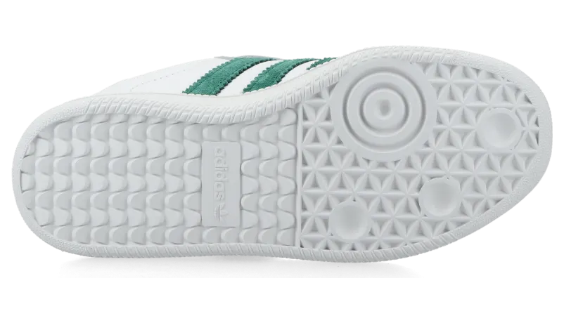 adidas-samba JI3191