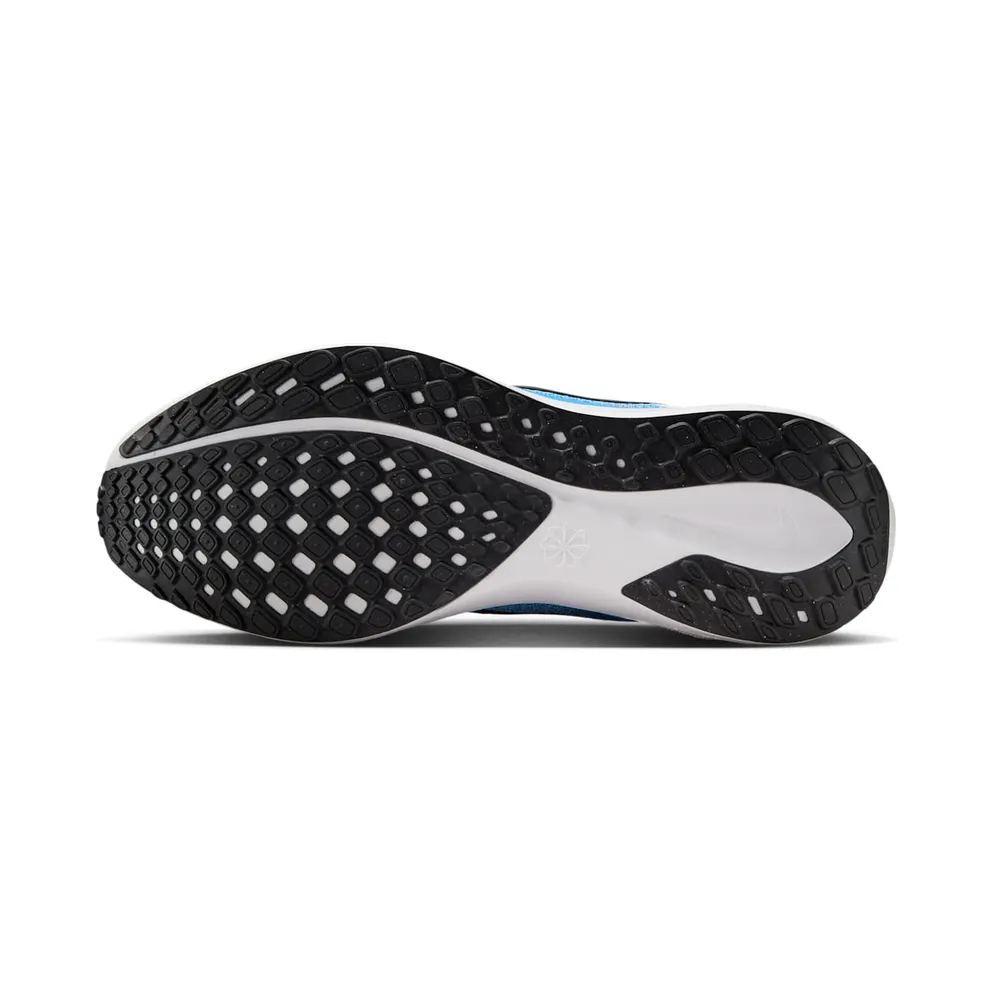Nike Air Zoom Pegasus 41 “White / Blue Hero / Black” (FD2722-119)
