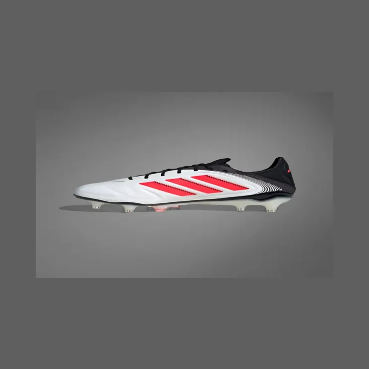 adidas-copa-pure ID9037