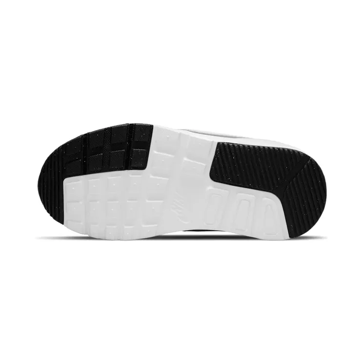 nike-air-max CZ5356-002