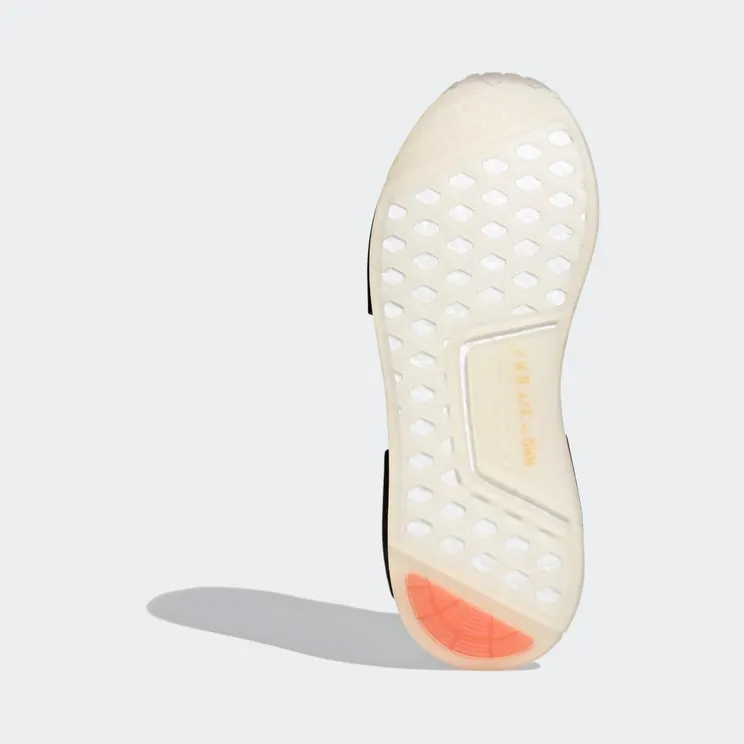 adidas-nmd FX6818