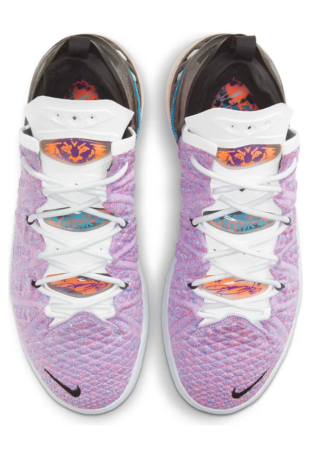 nike-lebron-18 CQ9283-900
