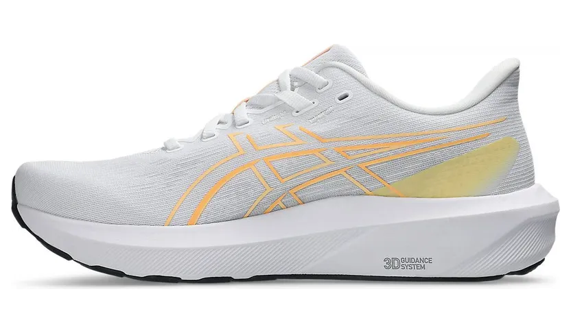 asics-gt-1000 1011C230-100