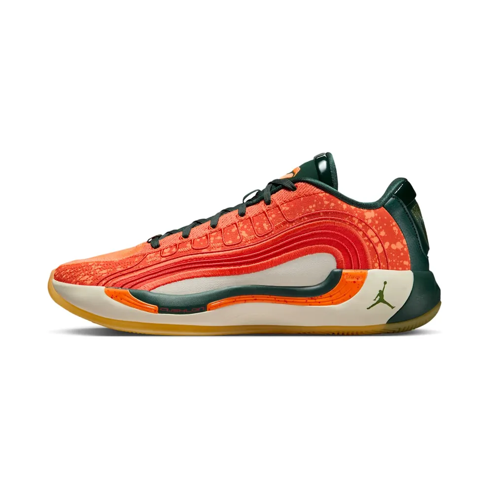 Jordan Luka 4 “Gone Camping” (IB7903-300)