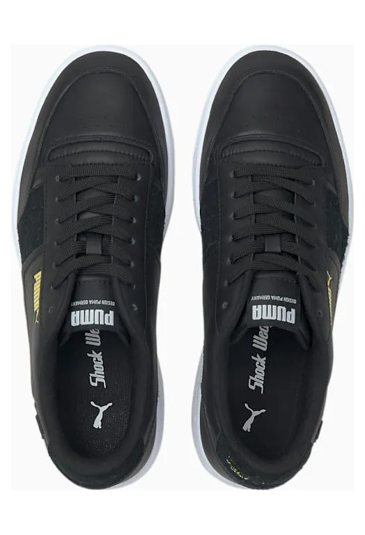 puma-ralph-sampson 374912-01