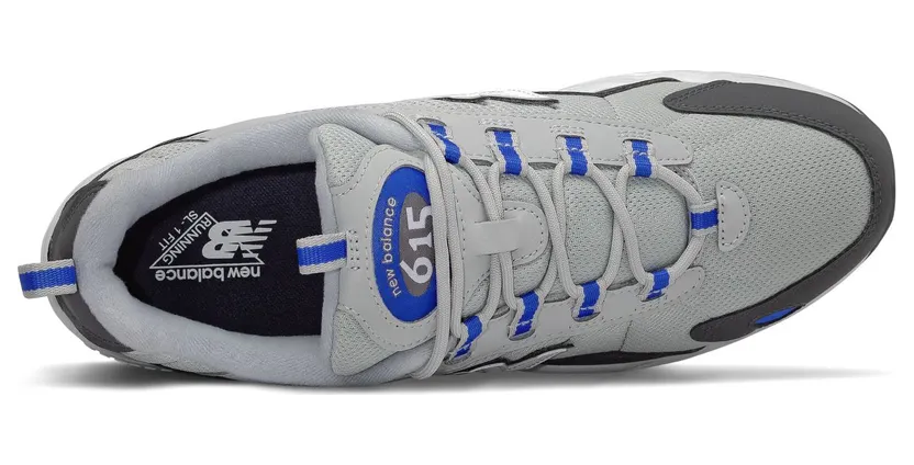 new-balance-sneaker ML615DD