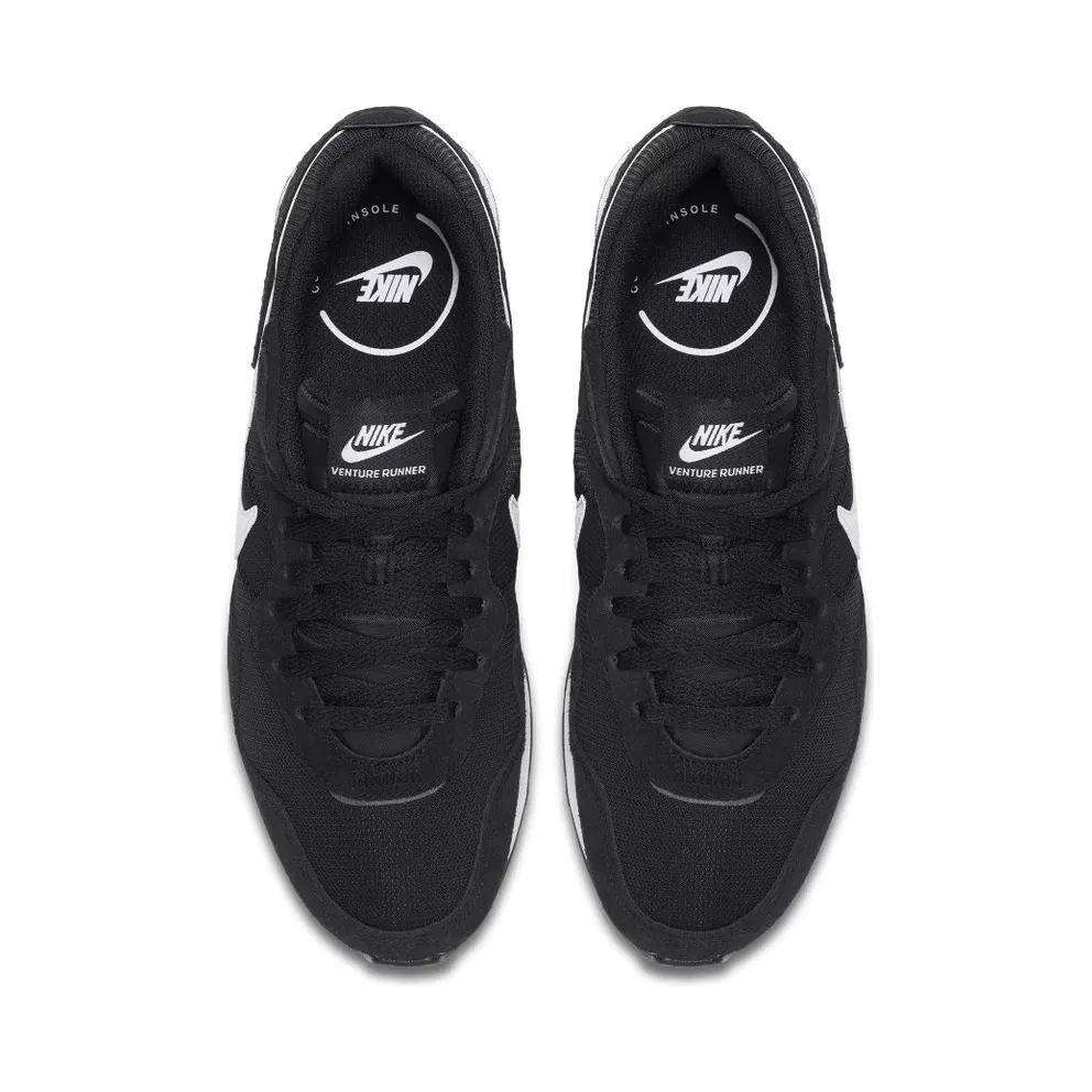Nike Venture Runner Black (CK2948-001)