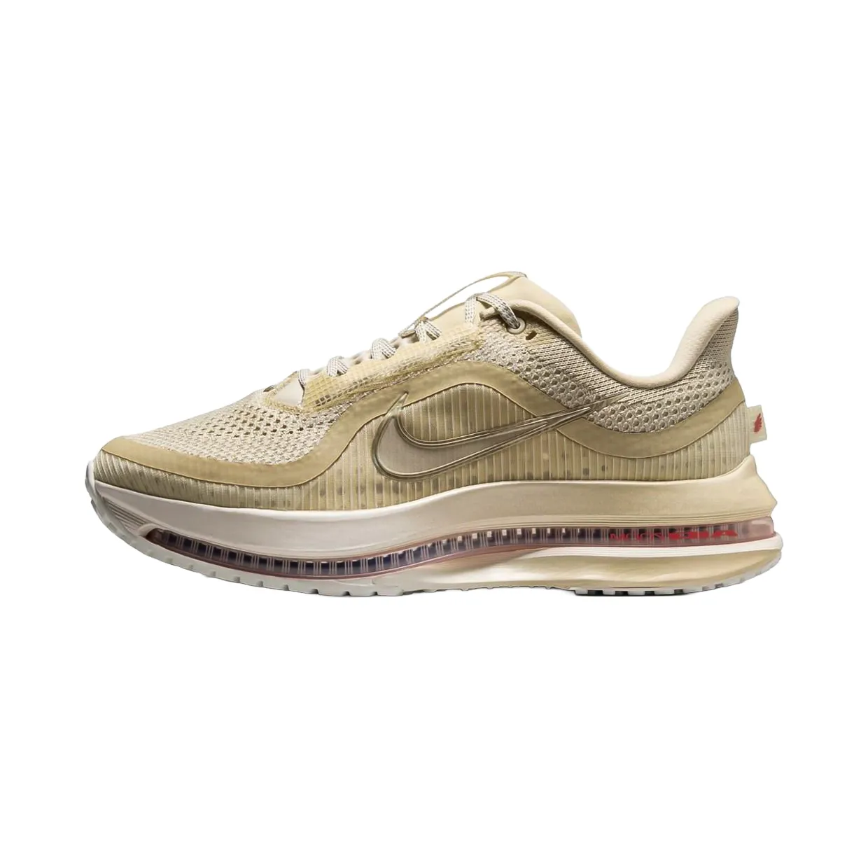 nike-air-pegasus HQ2593-200