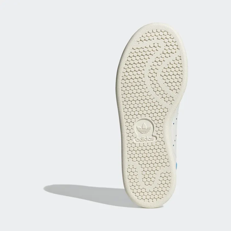 adidas-stan-smith H03449