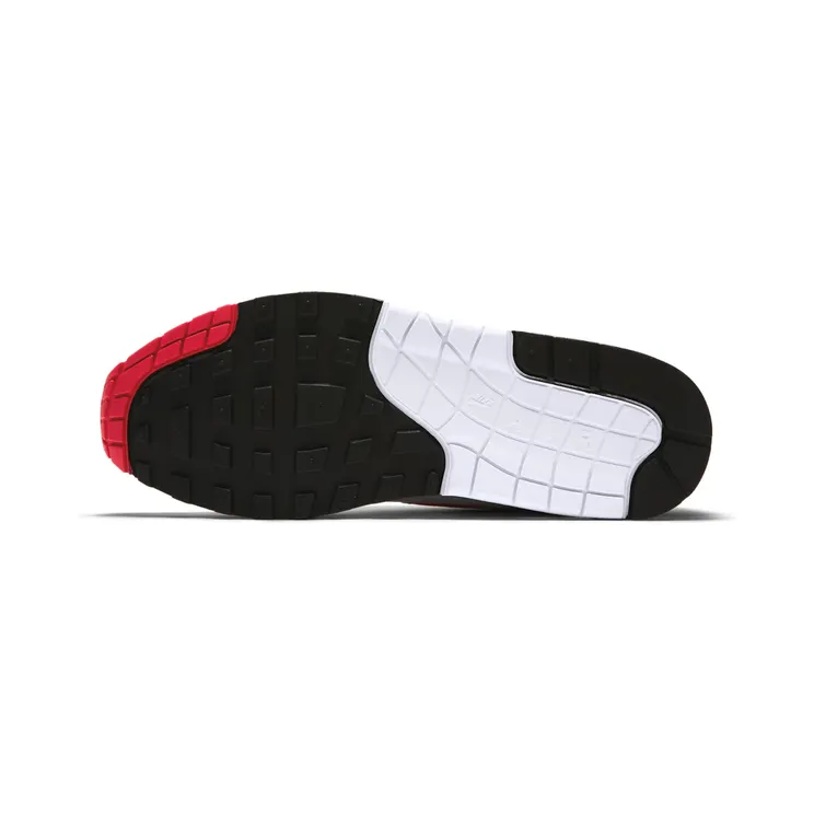 nike-air-max 908375-103