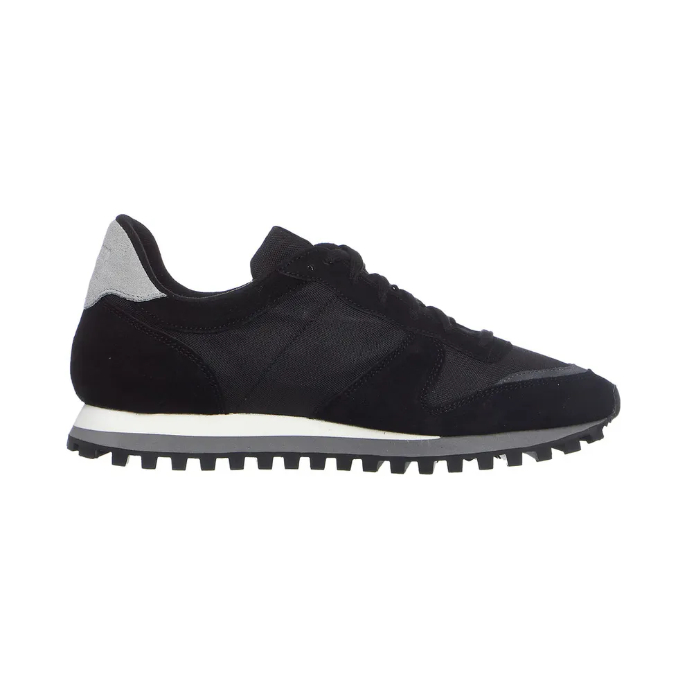 Novesta Marathon Trail Black (N979002-22Y13Y615)