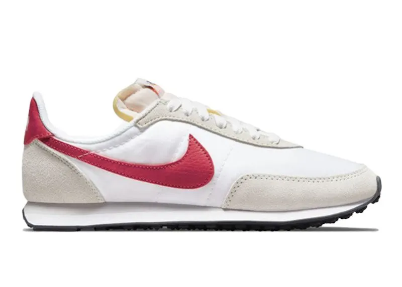 Nike Waffle Trainer 2 Photon Dust (DA8291-003)