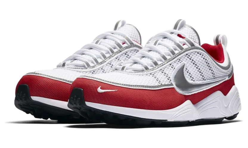 nike-air-zoom 926955-102