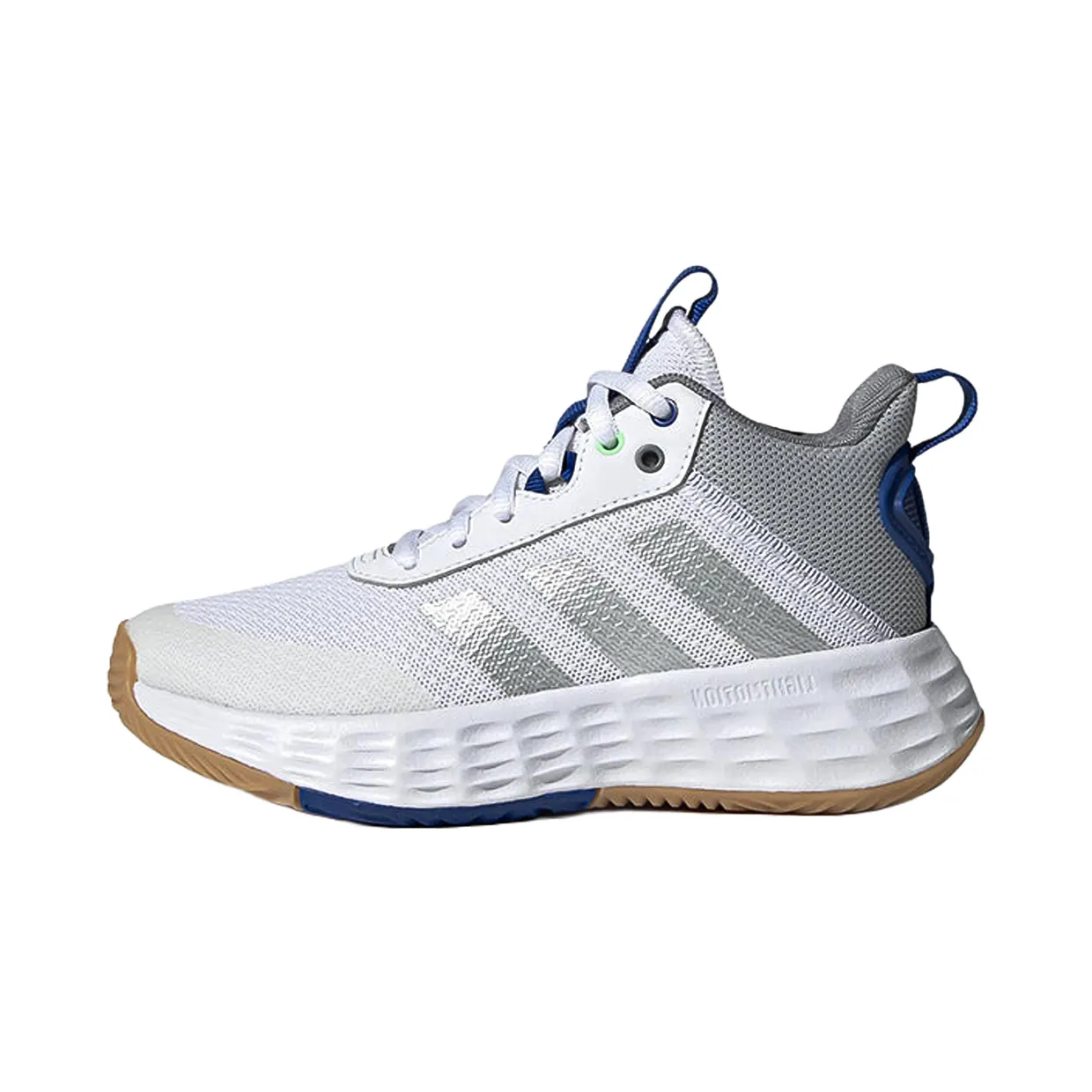 adidas-ownthegame GW1553