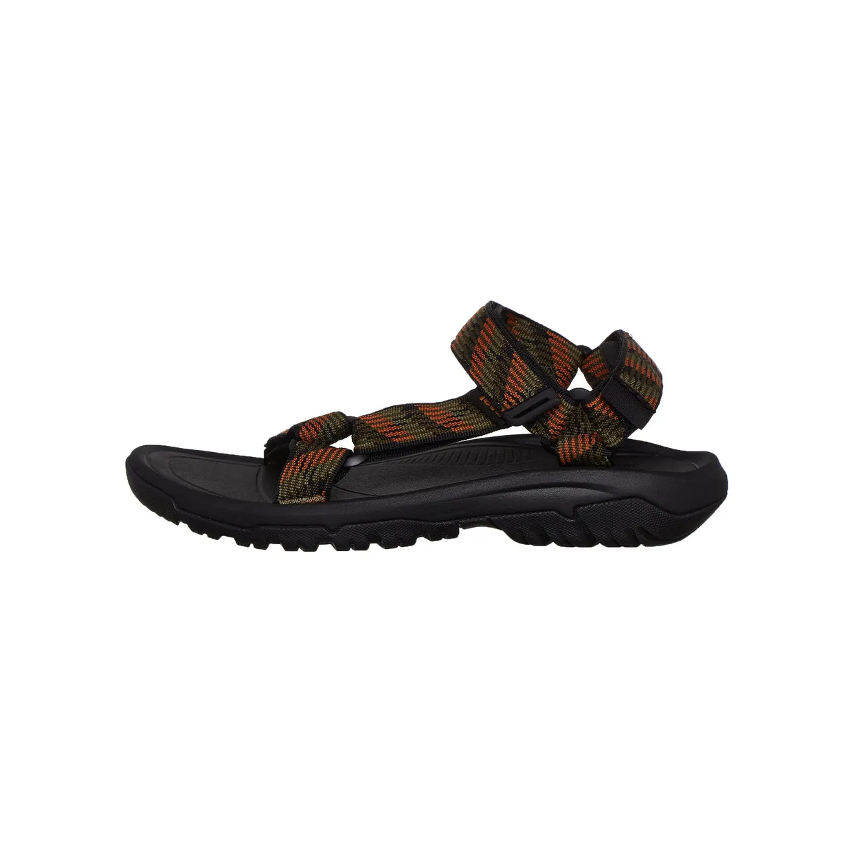 teva-hurricane 1019234-BDOM