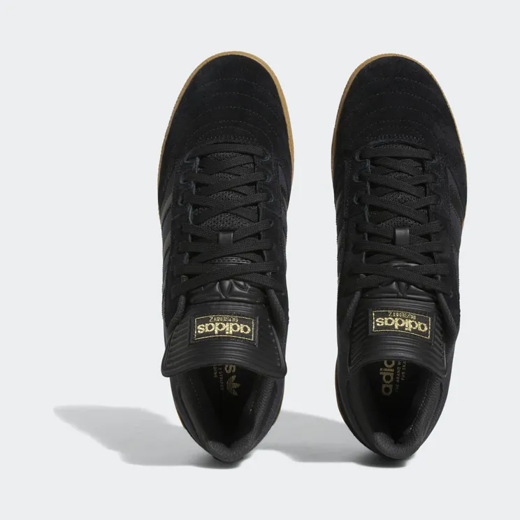 adidas-busenitz HQ2027