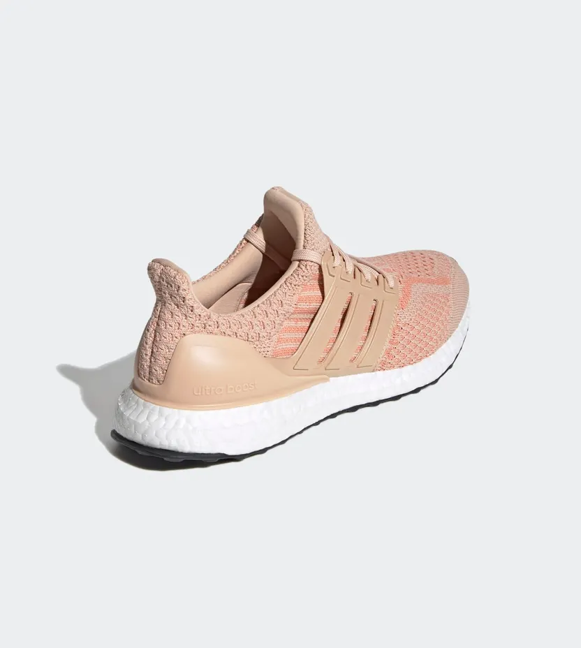 adidas-ultraboost FZ3977