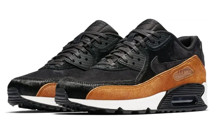 nike-air-max 898512-005