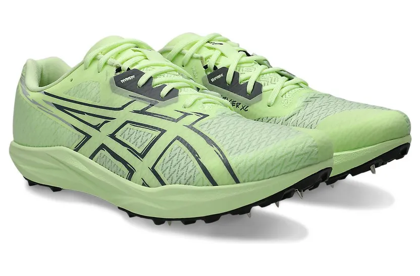 asics-sneaker 1093A269-750