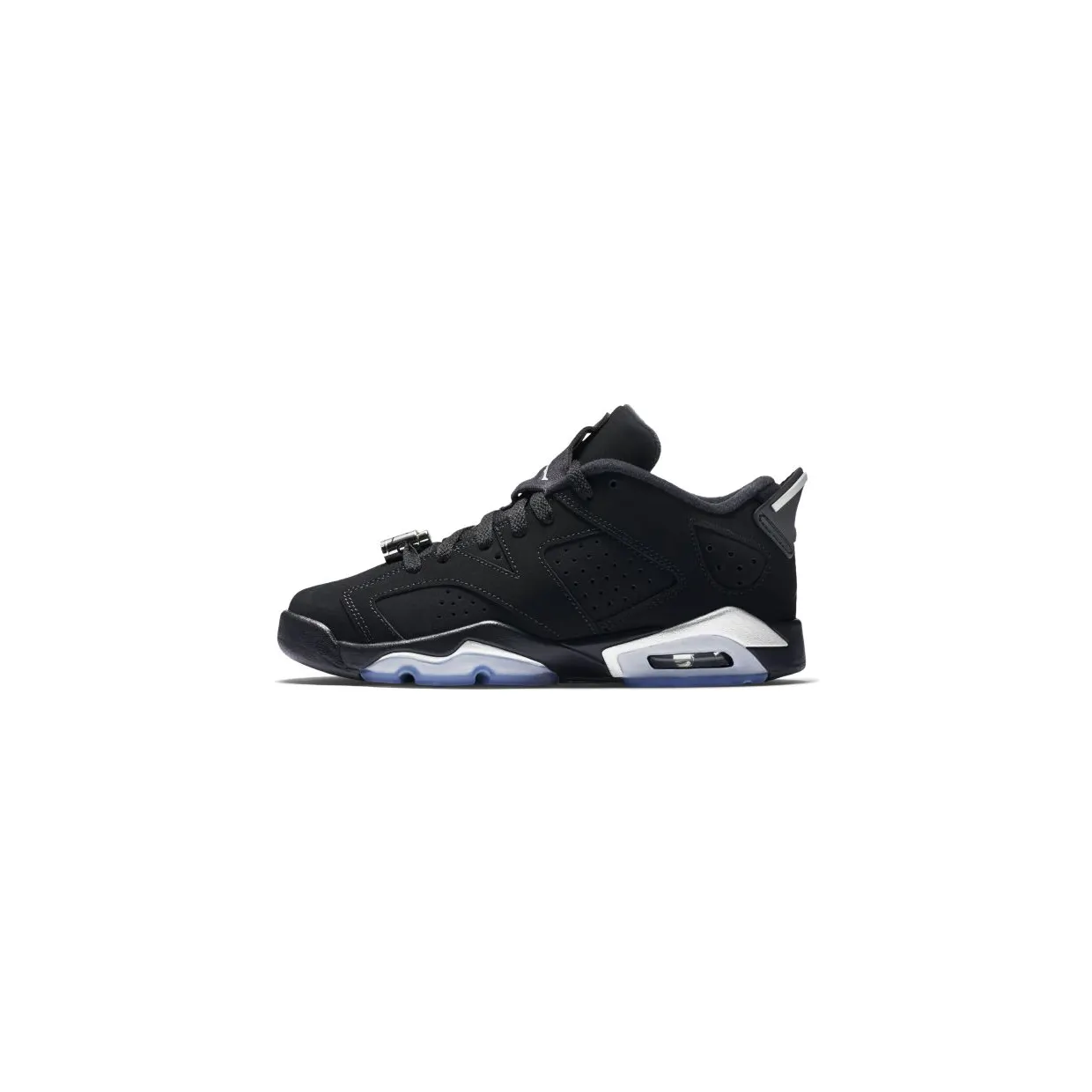 air-jordan-6 768881-003