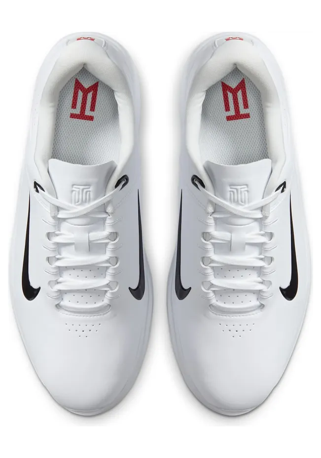 nike-air-zoom CI4510-100