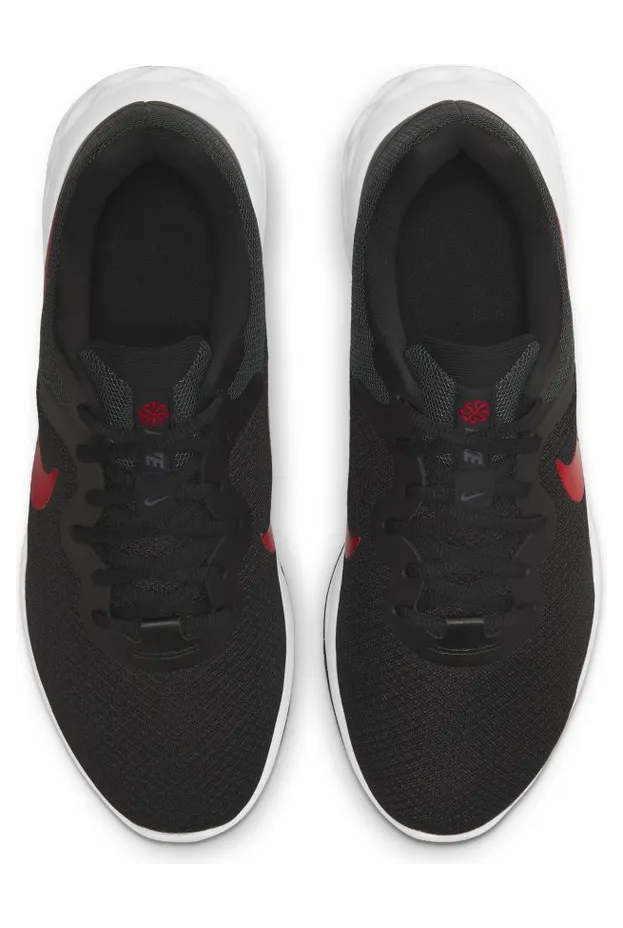nike-revolution DC3728-005