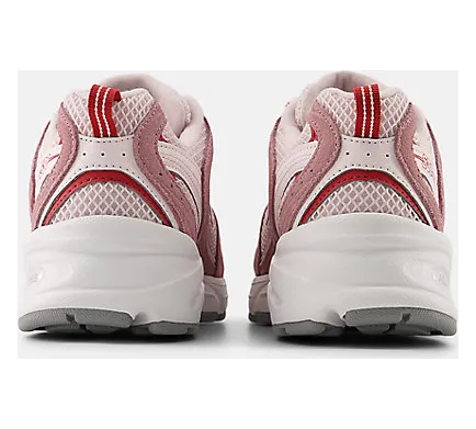 new-balance-530 U5304GM