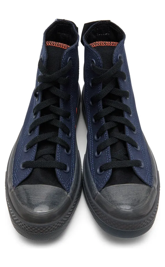 converse-chuck-taylor-all-star 172808C