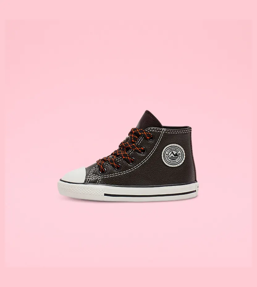 converse-chuck-taylor-all-star 765976C