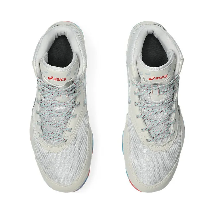 asics-matblazer 1082A003-100
