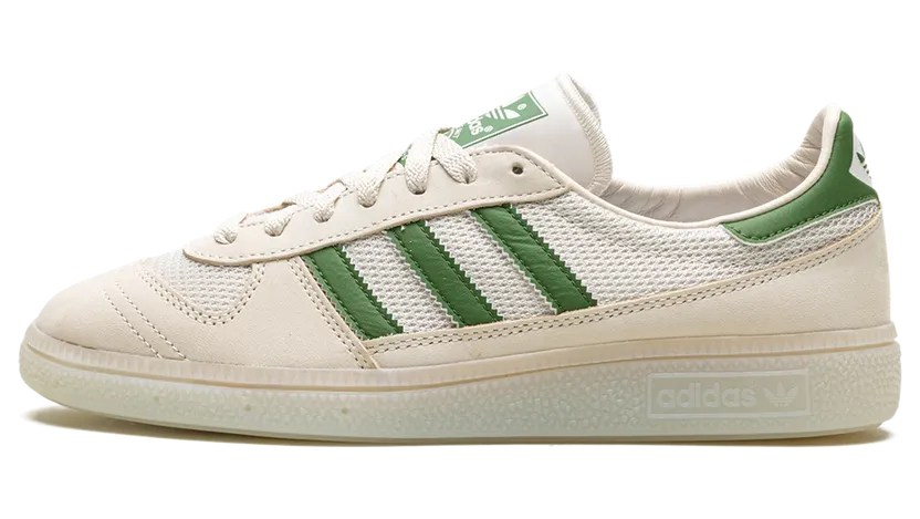 Adidas Wilsy SPZL “END – By The Sea” (IH9928)