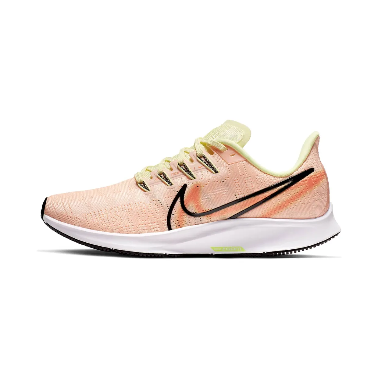 nike-air-zoom AV6259-800