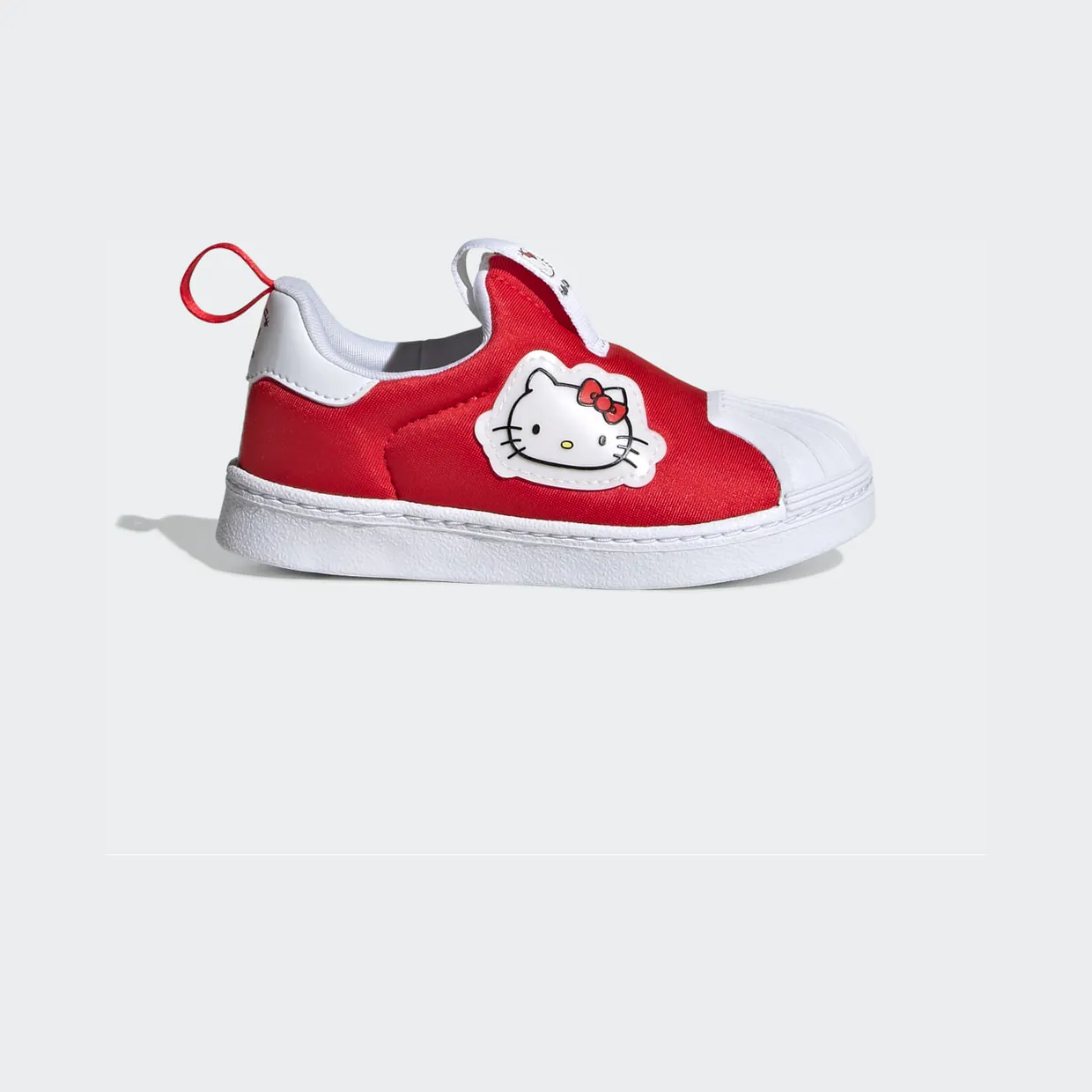 adidas-superstar GY9213