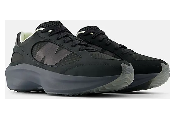 new-balance-wrpd-runner UWRPDLN