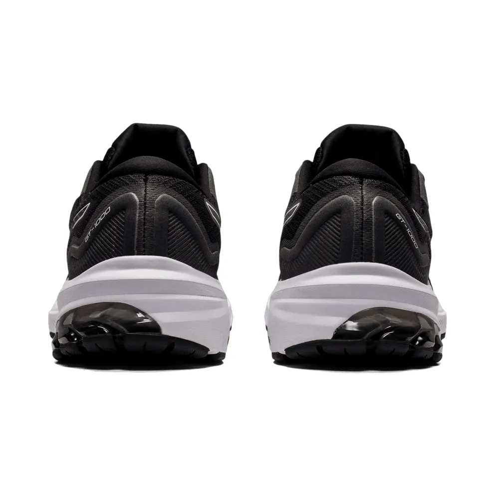 Asics GT-1000™ 11 Black/White (1012B197.001)