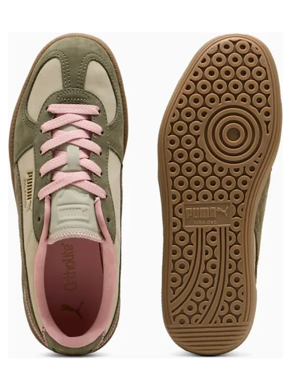 puma-palermo 405493-01
