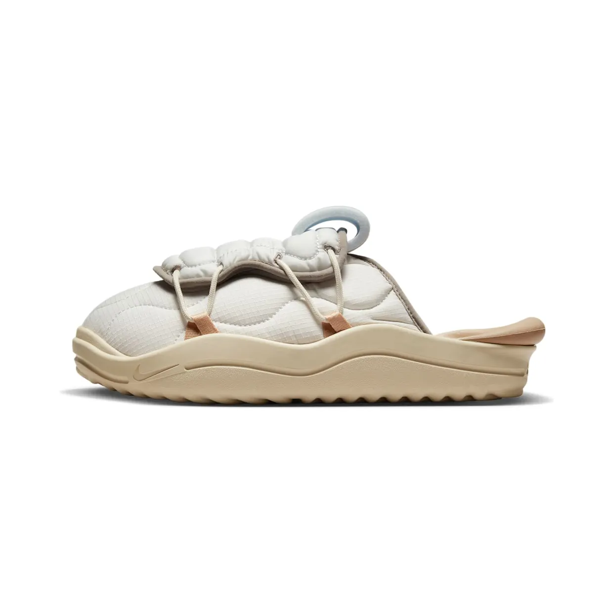 nike-offline DJ5226-002