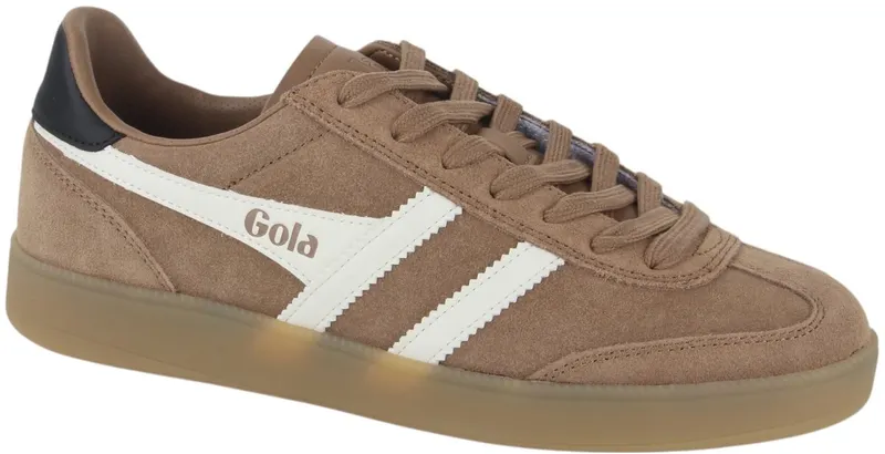 Gola sneaker bruin (CMB735FA)