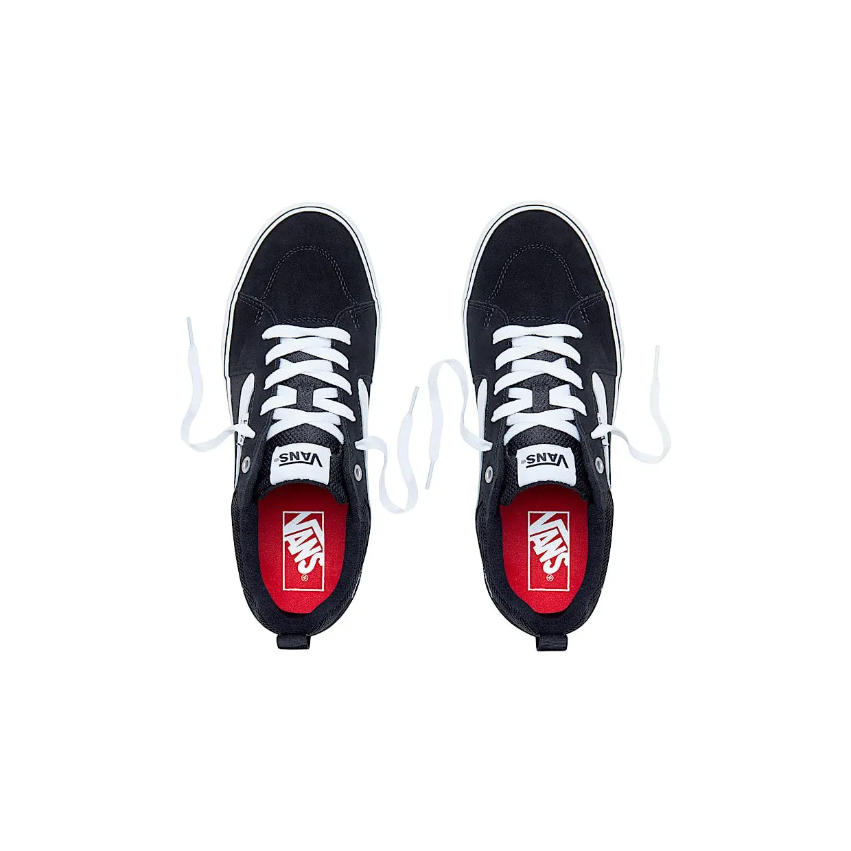 vans-filmore VN0A3MTJIJU