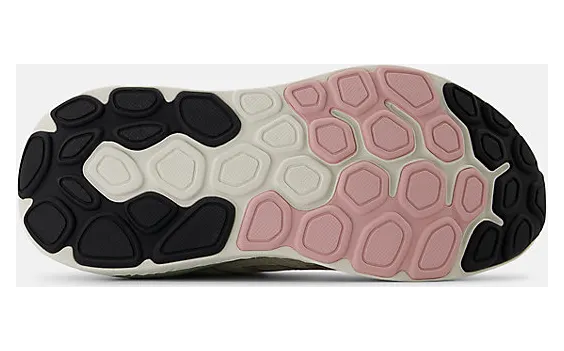 new-balance-fresh-foam W1540TG4