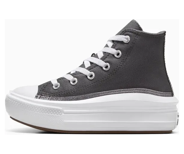 converse-chuck-taylor-all-star A09276C